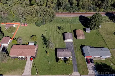 3561 Parallel Road, Moraine, OH 45439 - Photo 36