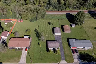 3561 Parallel Rd, Moraine, OH 45439 - Photo 36