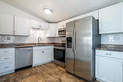 3561 Parallel Road, Moraine, OH 45439 - Photo 10