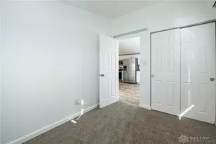 3561 Parallel Rd, Moraine, OH 45439 - Photo 20