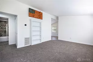 3561 Parallel Rd, Moraine, OH 45439 - Photo 4