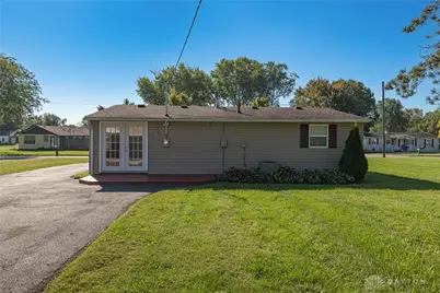 3561 Parallel Road, Moraine, OH 45439 - Photo 22
