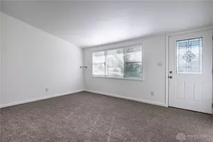 3561 Parallel Rd, Moraine, OH 45439 - Photo 2