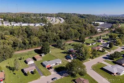 3561 Parallel Road, Moraine, OH 45439 - Photo 34