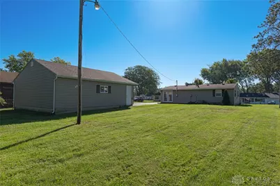 3561 Parallel Road, Moraine, OH 45439 - Photo 28
