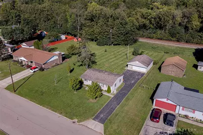 3561 Parallel Road, Moraine, OH 45439 - Photo 32