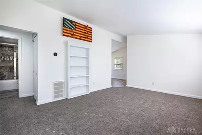 3561 Parallel Road, Moraine, OH 45439 - Photo 4