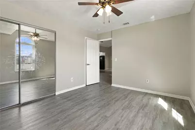 1156 Captains Bridge, Centerville, OH 45458 - Photo 16