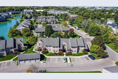 1156 Captains Bridge, Centerville, OH 45458 - Photo 22