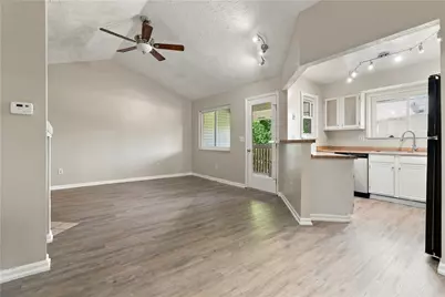 1156 Captains Bridge, Centerville, OH 45458 - Photo 8