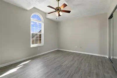 1156 Captains Bridge, Centerville, OH 45458 - Photo 14