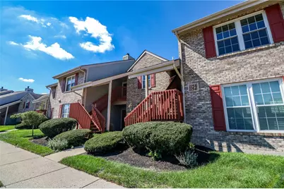 1156 Captains Bridge, Centerville, OH 45458 - Photo 26