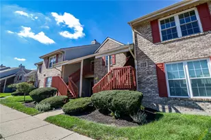 1156 Captains Bridge, Centerville, OH 45458 - Photo 26