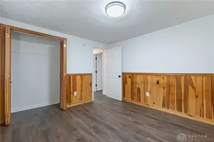 3255 Old State Rte 122, Waynesville, OH 45068 - Photo 28