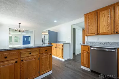 3255 Old State Route 122, Waynesville, OH 45068 - Photo 16