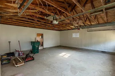 3255 Old State Route 122, Waynesville, OH 45068 - Photo 40