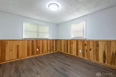 3255 Old State Route 122, Waynesville, OH 45068 - Photo 26