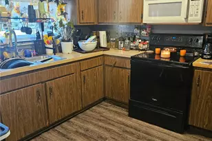 121 Powell Ave, Fairborn, OH 45324 - Photo 8