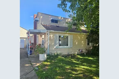 121 Powell Avenue, Fairborn, OH 45324 - Photo 1