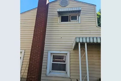 121 Powell Avenue, Fairborn, OH 45324 - Photo 2