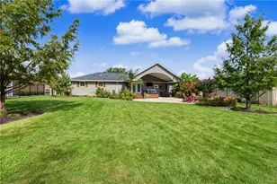 115 Mound St, Brookville, OH 45309 - Photo 70