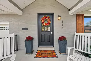 115 Mound St, Brookville, OH 45309 - Photo 6
