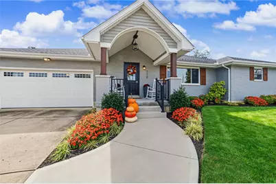 115 Mound Street, Brookville, OH 45309 - Photo 4