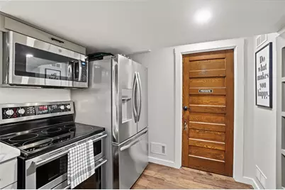 115 Mound Street, Brookville, OH 45309 - Photo 36