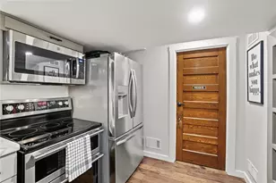 115 Mound St, Brookville, OH 45309 - Photo 36