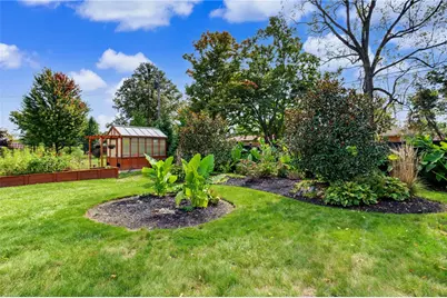 115 Mound Street, Brookville, OH 45309 - Photo 66
