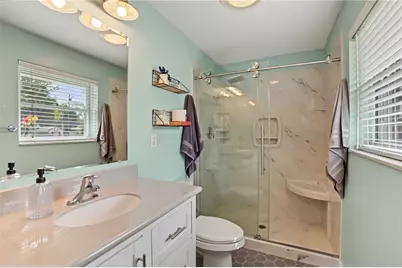 115 Mound Street, Brookville, OH 45309 - Photo 28