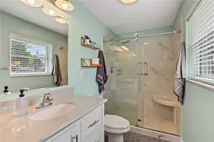 115 Mound St, Brookville, OH 45309 - Photo 28