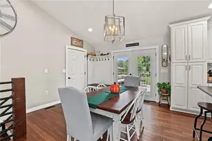 115 Mound St, Brookville, OH 45309 - Photo 18