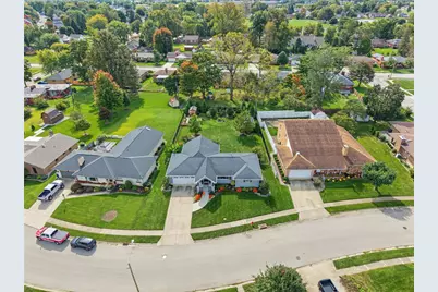 115 Mound Street, Brookville, OH 45309 - Photo 74