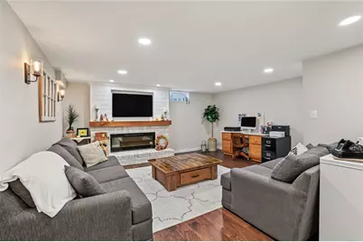 115 Mound Street, Brookville, OH 45309 - Photo 40