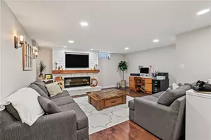 115 Mound St, Brookville, OH 45309 - Photo 40
