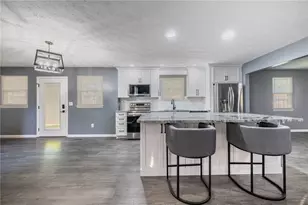 7815 Millerton Dr, Centerville, OH 45459 - Photo 16