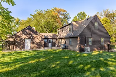 7815 Millerton Drive, Centerville, OH 45459 - Photo 34