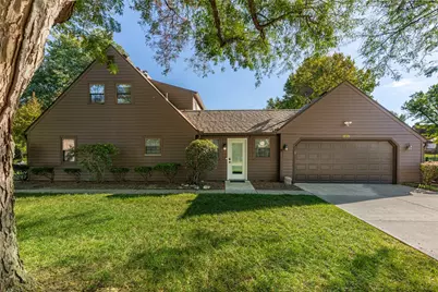 7815 Millerton Drive, Centerville, OH 45459 - Photo 1