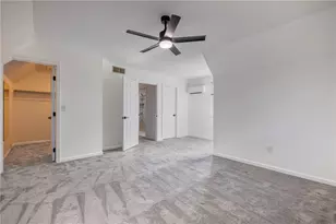 7815 Millerton Dr, Centerville, OH 45459 - Photo 24