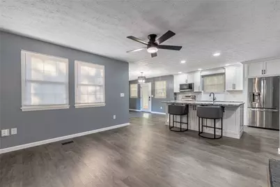 7815 Millerton Drive, Centerville, OH 45459 - Photo 12