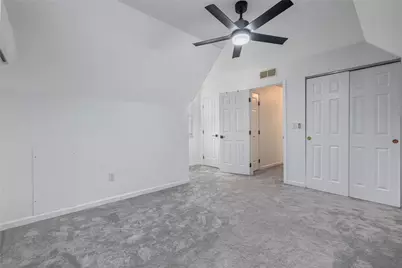 7815 Millerton Drive, Centerville, OH 45459 - Photo 20