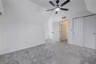 7815 Millerton Dr, Centerville, OH 45459 - Photo 20