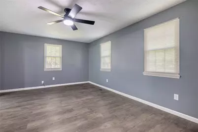 7815 Millerton Drive, Centerville, OH 45459 - Photo 6