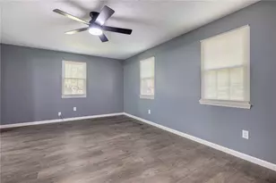 7815 Millerton Dr, Centerville, OH 45459 - Photo 6