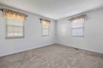7815 Millerton Drive, Centerville, OH 45459 - Photo 28