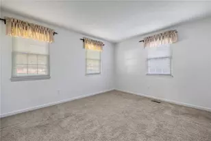 7815 Millerton Dr, Centerville, OH 45459 - Photo 28