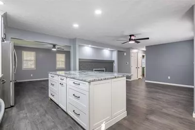 7815 Millerton Drive, Centerville, OH 45459 - Photo 8