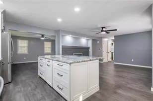 7815 Millerton Dr, Centerville, OH 45459 - Photo 8