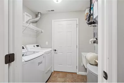 588 Heritage Square #18-204, Harrison, OH 45030 - Photo 28